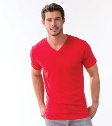 Popular T shirts - blankstyle.com
