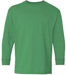 Gildan | Wholesale Gildan Shirts Sweatshirts & Softstyle Clothing ...