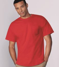 Gildan Wholesale T-Shirts | Wholesale Gildan T Shirts - blankstyle.com