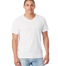 Alternative Apparel: Low Wholesale Prices Online - blankstyle.com