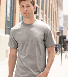 Gildan Wholesale T-Shirts | Wholesale Gildan T Shirts - blankstyle.com