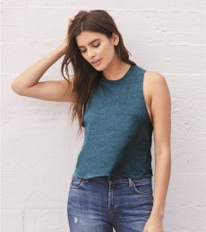 Bella + Canvas: Wholesale T-Shirts and Fast Fashion Apparel ...