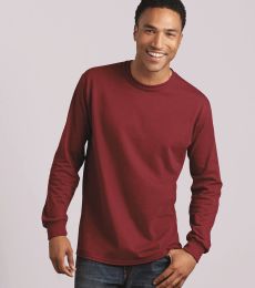 Gildan | Wholesale Gildan Shirts Sweatshirts & Softstyle Clothing ...