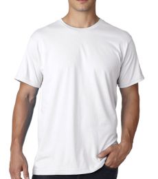 Plain White T-Shirts | Bulk Cheap Plain Blank White T-shirts, Shirts ...