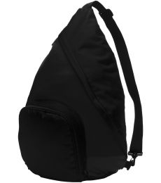 flat backpacks