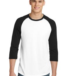 Raglan Shirts - blankstyle.com