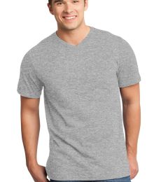 Tagless T-shirts - blankstyle.com