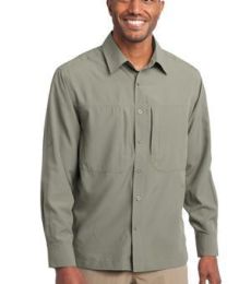 Eddie Bauer | Wholesale Eddie Bauer Jackets Shirts & Clothing ...