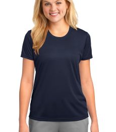 Womens Sports Wear - blankstyle.com