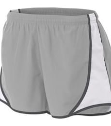 Womens Shorts & Pants - blankstyle.com