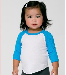 infant raglan shirts