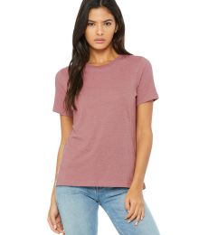 Bella + Canvas: Wholesale T-Shirts and Fast Fashion Apparel ...