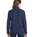 Marmot M12403 Ladies' Rocklin Half-Zip Jacket in Arctic navy