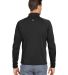 Marmot M15382 Men's Leconte Fleece Jacket in Black