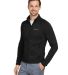 Marmot M15382 Men's Leconte Fleece Jacket in Black