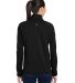 Marmot M15391 Ladies' Leconte Half-Zip in Black