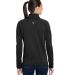 Marmot M15392 Ladies' Leconte Fleece Jacket in Black