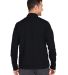 North End NE412 Men's Express Tech Performance Qua in Black