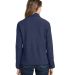 Marmot M12402 Ladies' Rocklin Jacket in Arctic navy