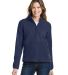 Marmot M12402 Ladies' Rocklin Jacket in Arctic navy