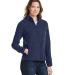 Marmot M12402 Ladies' Rocklin Jacket in Arctic navy