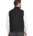 Marmot M15535 Men's Novus LT Insulated Vest in Black