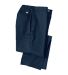 Dickies Workwear 2112272 7.75 oz. Premium Industrial Multi-Use Pant With Pockets NAVY _42 front view