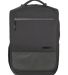 Puma PSC1008 20.2L Droptop CE Backpack Black front view