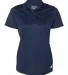 Russel Athletic 7EPTUX Women's Essential Sport Shirt Navy front view