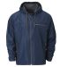 Ouray 70030 / Venture Jacket Depth front view