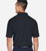 DG150 Devon & Jones Men's DRYTEC20 Performance Pol in Navy