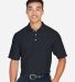 DG150 Devon & Jones Men's DRYTEC20 Performance Pol in Navy