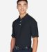 DG150 Devon & Jones Men's DRYTEC20 Performance Pol in Navy