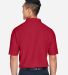 DG150 Devon & Jones Men's DRYTEC20 Performance Pol in Red