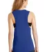 DT6301 District Juniors V.I.T.™ Festival Tank Deep Royal back view