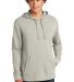 9300 Next Level Unisex PCH Pullover Hoody  OATMEAL