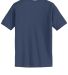 AA9070 Alternative Apparel Heirloom Crew T-Shirt in Light navy