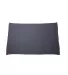 Independent Trading Co. INDBKTSB Blanket Midnight Navy back view