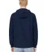 Independent Trading Co. EXP95NB Water Resistant Wi in Classic Navy