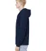 Independent Trading Co. EXP95NB Water Resistant Wi in Classic Navy