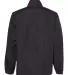 Independent Trading Co. EXP99CNB Water Resistant W Black/ Black back view