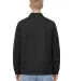 Independent Trading Co. EXP99CNB Water Resistant W in Black