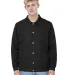 Independent Trading Co. EXP99CNB Water Resistant W in Black
