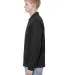 Independent Trading Co. EXP99CNB Water Resistant W in Black