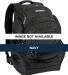 OGIO 108091 Mastermind Pack  Navy front view