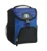 OGIO 408112 Chill 6-12 Can Cooler Royal front view
