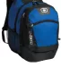 OGIO 411042 Rogue Pack Royal front view