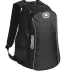 OGIO 411053 Marshall Pack Black front view
