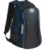OGIO 411053 Marshall Pack Navy front view