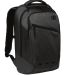 OGIO 411061 Ace Pack Black front view